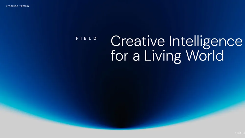 cover1.jpg